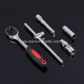 32pcs Repair Tool Conjunto de 1/2 "Dr. Sockets